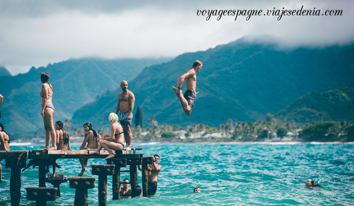 voyageespagne.viajesedenia.com
